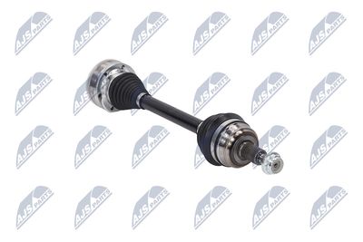 PLANETARA NTY NPWAU088 11