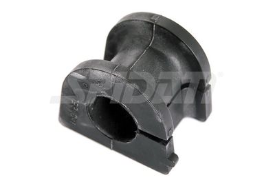 Опора, стабилизатор SPIDAN CHASSIS PARTS 411847 для MITSUBISHI PAJERO