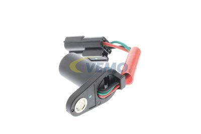 SENSOR NOCKENWELLENPOSITION VEMO V48720034 24