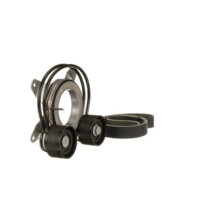 KEILRIPPENRIEMENSATZ GATES K017PK1190EST 22