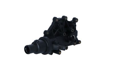 TERMOSTAT LICHID RACIRE NRF 725042 42