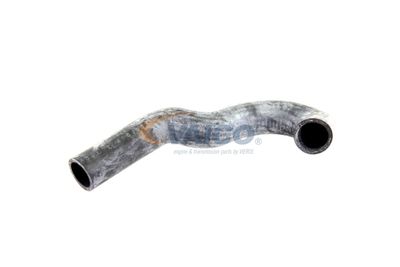 FURTUN RADIATOR VAICO V300227 11