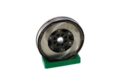 VOLANTA REMANTE 009001000114R 54