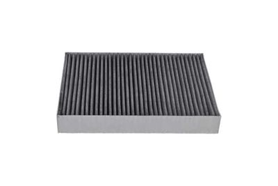 FILTRU AER HABITACLU AMC Filter FCA10457X 16