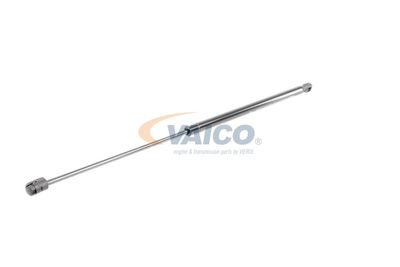 GASFEDER KOFFER-/LADERAUM VAICO V251065 32