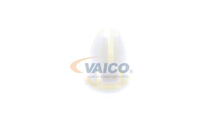 CLIPS ACOPERIRE DECORATIVA SI PROTECTIE VAICO V301419 36