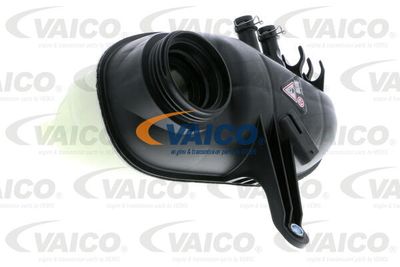 VAICO V30-2669 Розширювальний бачок для CADILLAC (Кадиллак)