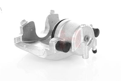 ETRIER FRANA GH GH433666V 38