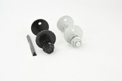 SURUB CORECTARE INCLINARE FEBEST 2229004KIT 12