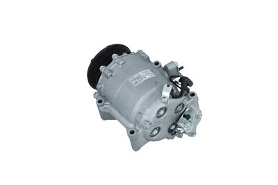 COMPRESOR CLIMATIZARE NRF 32749 22