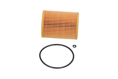 FILTRU ULEI AMC Filter FOF10127 22