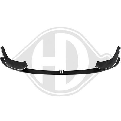 SPOILER DIEDERICHS 1245666