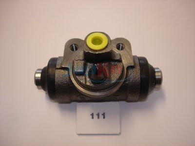 Radbremszylinder