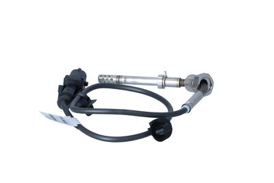 SENSOR ABGASTEMPERATUR NRF 707296 26