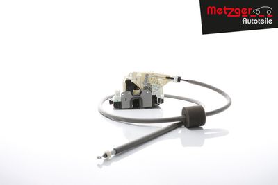 INCUIETOARE USA METZGER AUTOTEILE 2314517 21