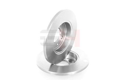 DISC FRANA GH GH403986 41