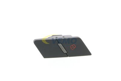 COMUTATOR SISTEM INCHIDERE VEMO V10730009 58