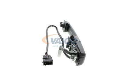 TüRGRIFF VAICO V106176 48