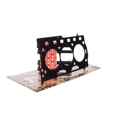 GARNITURA CHIULASA ET ENGINETEAM TH0044BT 12