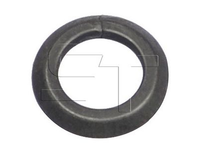 ZENTRIERRING FELGE