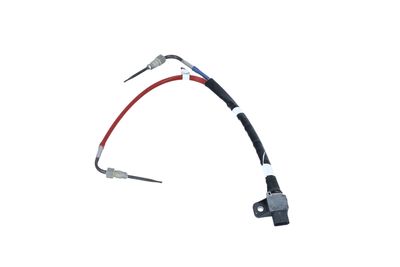 SENZOR TEMPERATURA GAZE EVACUARE NRF 707377 8