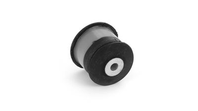 ACHSKöRPER SKF VKDS474006 4