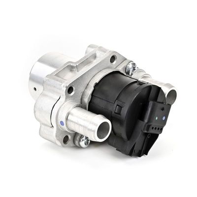 AGR-VENTIL DELPHI EG1048612B1 16