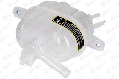 VAS DE EXPANSIUNE RACIRE BIRTH 8050 8