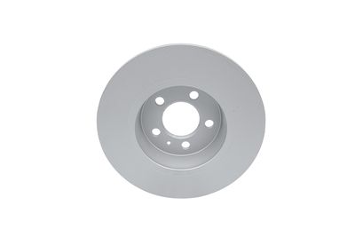 DISC FRANA ATE 24011004251 14