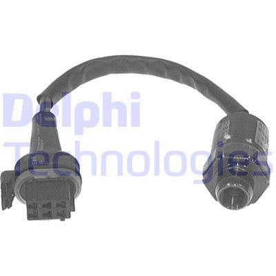DELPHI TSP0435043 DELPHI TSP0435043