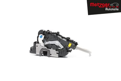 INCUIETOARE USA METZGER AUTOTEILE 2314427 24