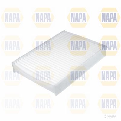 Filter, interior air NAPA NFC4043