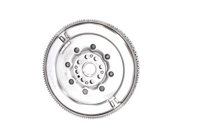 VOLANTA REMANTE 009001000079R 33