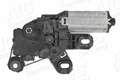 MOTOR STERGATOR AIC 56128 2