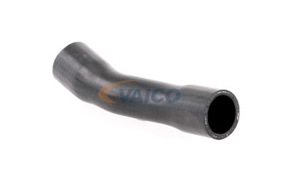 FURTUN RADIATOR VAICO V203245 42