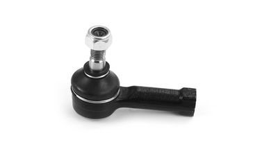 CAP DE BARA SKF VKDY311052 1