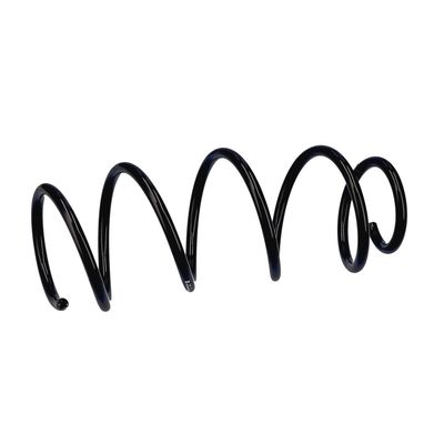 ARC SPIRAL EIBACH R22946 6