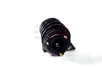 ANSAMBLU TELESCOP ARC GH GH352552C01 22