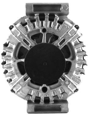 GENERATOR / ALTERNATOR ACAUTO ACCBA2072 1