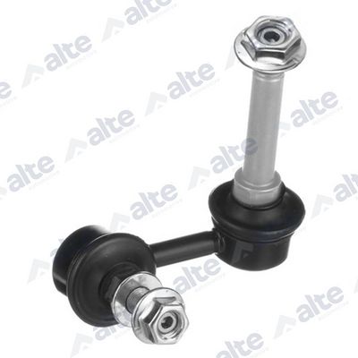 BRAT/BIELETA SUSPENSIE STABILIZATOR