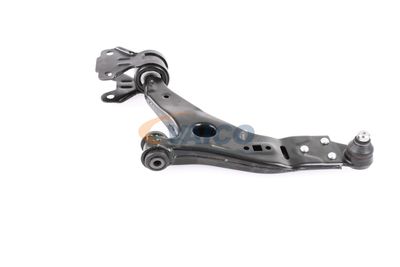 BRAT SUSPENSIE ROATA VAICO V251110 40