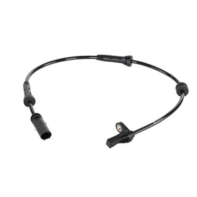 SENZOR TURATIE ROATA DELPHI SS20757 26