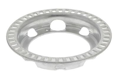 сензорен пръстен, ABS TOPRAN 109 482