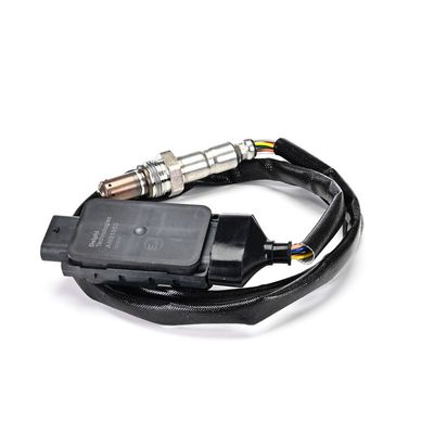 SENZOR NOX CATALIZATOR NOX DELPHI ANS105312B1 10