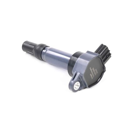 BOBINA DE INDUCTIE DELPHI GN1060512B1 16