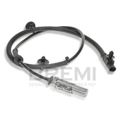 датчик, обороти на колелото BREMI 51605