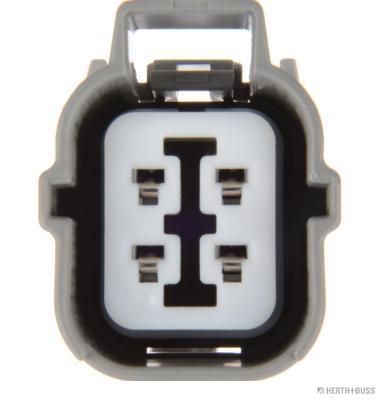 SONDA LAMBDA Herth+Buss Jakoparts J1467008 1