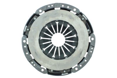 Нажимной диск сцепления AISIN CH-922 для HONDA CR-V