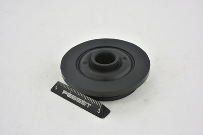 SUPORT RADIATOR FEBEST NSB048 7