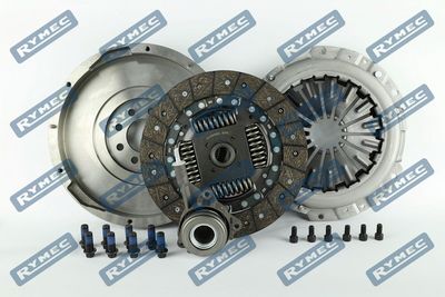 комплект съединител RYMEC SF1066062